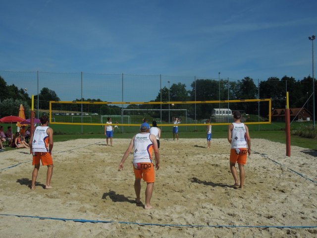 uec_beachvolleyball2015_turnier 75